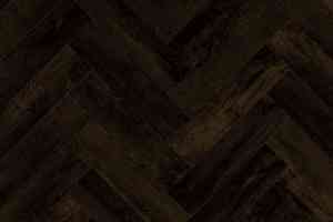 Кварцвиниловые полы IVC Roots 55 Herringbone 54991 фото  | FLOORDEALER